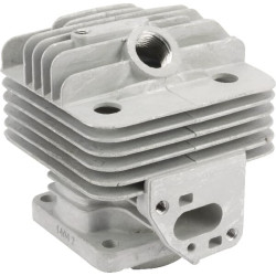 Cilindras 1230710240