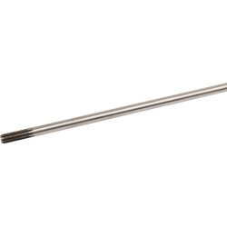 Kardaninis velenas 1230200380