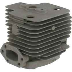 Cilindro SBL620B 1230710060