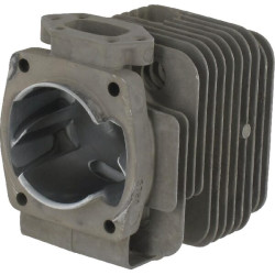 Cilindro SBL620B 1230710060