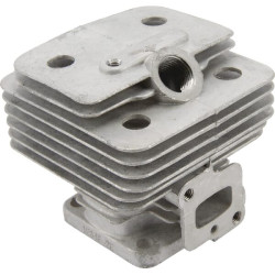 Cilindras ST26/ST26J 1230710210