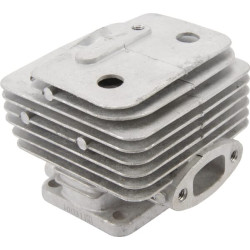 Cilindras ST26/ST26J 1230710210