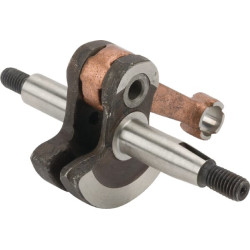 Alkūninis velenas 1230200250