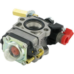 Karbiuratorius Walbro 26/34C 1230540100