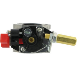 Karbiuratorius Walbro 26/34C 1230540100