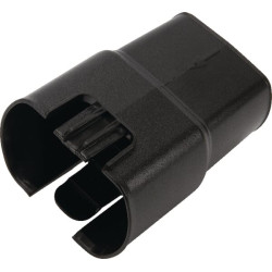 Jungiamasis vamzdis 1188016250