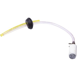 Kuro vamzdžių komplektas 1188040050