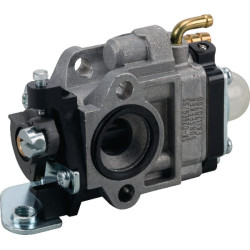 Karbiuratorius 26cc 1188031720