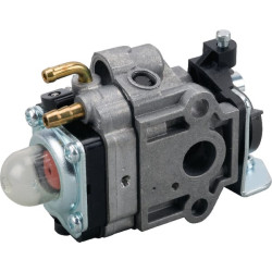 Karbiuratorius 26cc 1188031720