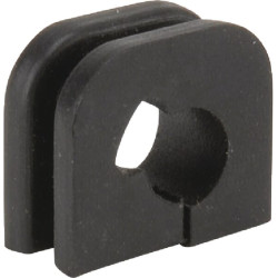 Tranzito guma 1232750230