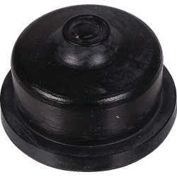 Įleidimo guma 1236715010