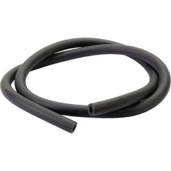 Kuro žarna (1000 mm) 3258690570