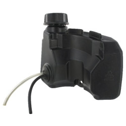 Kuro bakas SHP 60 1188049871