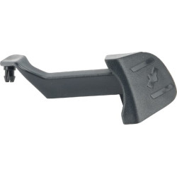 Droselio svirtis 3233150590