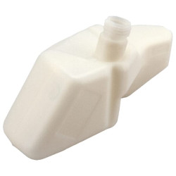 Kuro bakas 1277330040