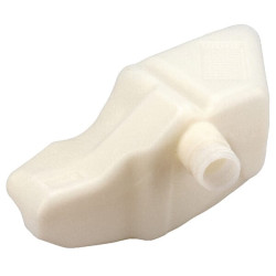 Kuro bakas 1277330040