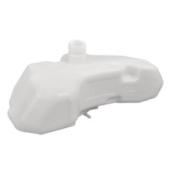 Kuro bakas 1277330031