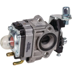 Karbiuratorius SBL260H 1230540330