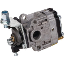 Karbiuratorius SBL260H 1230540330