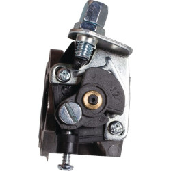 Karbiuratorius SBL260H 1230540330