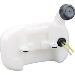 Kuro bakas 1188040040