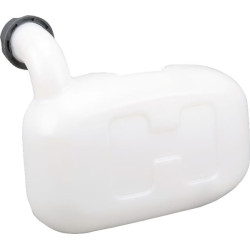 Kuro bakas 1188040040