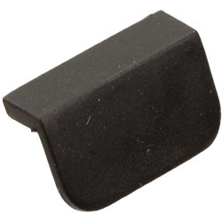 Žiedinė įvorė 1252600000