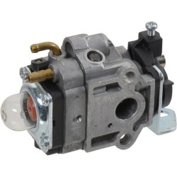 Karbiuratorius ST26/ST26J 1230540251