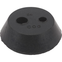 Žiedinė įvorė 1188013180