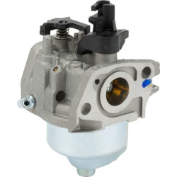Karbiuratorius 1185507530