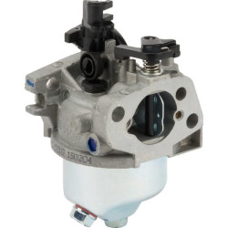 Karbiuratorius 1185507530