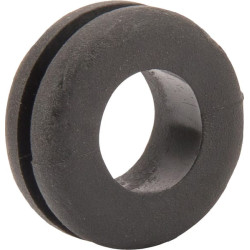 Tranzito guma 1185645201