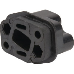 SBL260H kolektorius 1230735080