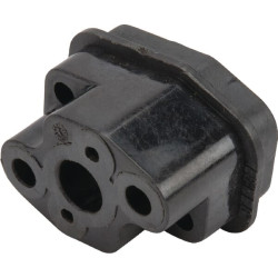 SBL260H kolektorius 1230735080