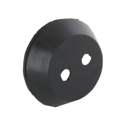 Tranzito guma ST26/ST26J 1232750210