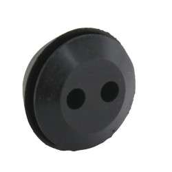 Tranzito guma ST26/ST26J 1232750210