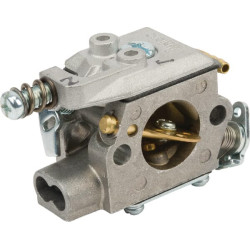 Karbiuratorius SP405Q 1188002100