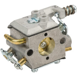 Karbiuratorius SP405Q 1188002100