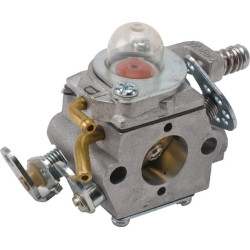Karbiuratorius WT718B 1230540032