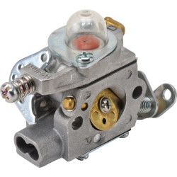 Karbiuratorius WT718B 1230540032
