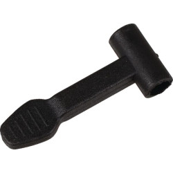 Droselio svirtis 1188021640