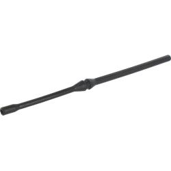 Kuro vamzdis 1188011460