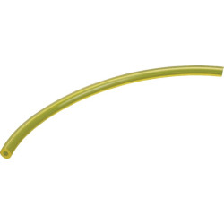 Kuro vamzdis 1188013130