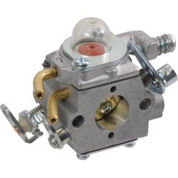 Karbiuratorius, WT-761A, Castelgarden, Walbro 1230540141