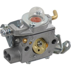 Karbiuratorius, WT-761A, Castelgarden, Walbro 1230540141