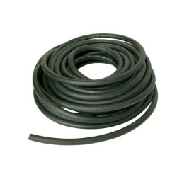 Jungiamasis vamzdis 3258690061