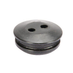 Tranzito guma SHJ 550 1232750320