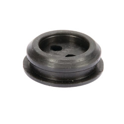 Tranzito guma SHJ 550 1232750320