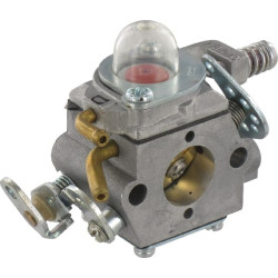 Karbiuratorius 1230540300