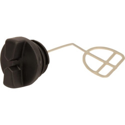 Benzino bako dangtelis 1188002150